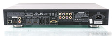 Oppo BDP-103 Universal Blu-Ray Player; BDP103; Remote