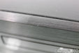 Oppo BDP-103 Universal Blu-Ray Player; BDP103; Remote