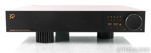 Bakoon Satri AMP-41 Stereo Power Amplifier; Amp41