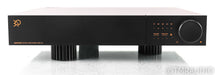 Bakoon Satri AMP-41 Stereo Power Amplifier; Amp41