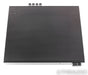 Bakoon Satri AMP-41 Stereo Power Amplifier; Amp41