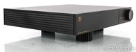Bakoon Satri AMP-41 Stereo Power Amplifier; Amp41