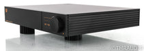 Bakoon Satri AMP-41 Stereo Power Amplifier; Amp41