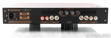 Bakoon Satri AMP-41 Stereo Power Amplifier; Amp41