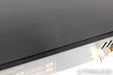 Bakoon Satri AMP-41 Stereo Power Amplifier; Amp41
