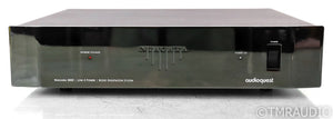AudioQuest Niagara 3000 AC Power Line Conditioner; 15A