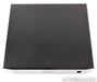 AudioQuest Niagara 3000 AC Power Line Conditioner; 15A