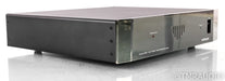 AudioQuest Niagara 3000 AC Power Line Conditioner; 15A