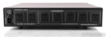 AudioQuest Niagara 3000 AC Power Line Conditioner; 15A