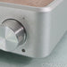PS Audio Sprout 100 Stereo Integrated Amplifier; MM Phono (No Remote)