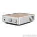 PS Audio Sprout 100 Stereo Integrated Amplifier; MM Phono (No Remote)