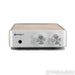 PS Audio Sprout 100 Stereo Integrated Amplifier; MM Phono (No Remote)