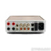 PS Audio Sprout 100 Stereo Integrated Amplifier; MM Phono (No Remote)