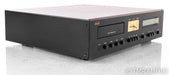 Adcom GCD-750 CD Player; GCD750; Remote; HDCD
