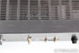 Sony ST-5000FW Vintage Stereo FM Tuner; ST-5000FW