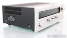 Sony ST-5000FW Vintage Stereo FM Tuner; ST-5000FW