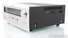 Sony ST-5000FW Vintage Stereo FM Tuner; ST-5000FW
