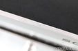 Sony ST-5000FW Vintage Stereo FM Tuner; ST-5000FW