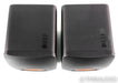 KEF LS50 Meta Bookshelf Speakers