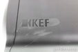 KEF LS50 Meta Bookshelf Speakers