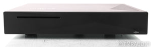Innuos Zen MkIII Network Streamer / Server; 2TB HDD