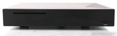 Innuos Zen MkIII Network Streamer / Server; 2TB HDD