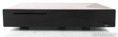 Innuos Zen MkIII Network Streamer / Server; CD Ripper; 2TB HDD; CD Ripper; 2TB HDD