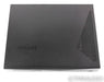 Innuos Zen MkIII Network Streamer / Server; 2TB HDD