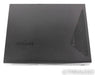 Innuos Zen MkIII Network Streamer / Server; CD Ripper; 2TB HDD; CD Ripper; 2TB HDD