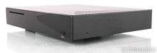 Innuos Zen MkIII Network Streamer / Server; 2TB HDD