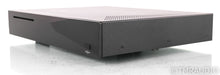 Innuos Zen MkIII Network Streamer / Server; CD Ripper; 2TB HDD; CD Ripper; 2TB HDD