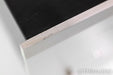 Sony TA-3200F Vintage Stereo Power Amplifier; TA-3200F; Silver