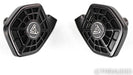 Audeze iSINE 10 Planar Magnetic In-Ear Monitor Headphones; iSINE-10; Lightning