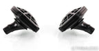 Audeze iSINE 10 Planar Magnetic In-Ear Monitor Headphones; iSINE-10; Lightning