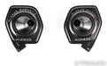 Audeze iSINE 10 Planar Magnetic In-Ear Monitor Headphones; iSINE-10; Lightning