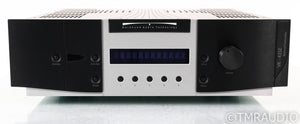 BAT VK-43SE Stereo Preamplifier; VK43 SE; Remote