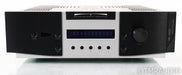 BAT VK-43SE Stereo Preamplifier; VK43 SE; Remote
