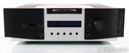 BAT VK-43SE Stereo Preamplifier