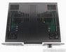 BAT VK-43SE Stereo Preamplifier; VK43 SE; Remote