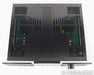 BAT VK-43SE Stereo Preamplifier