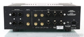 BAT VK-43SE Stereo Preamplifier; VK43 SE; Remote