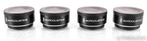 Iso Acoustics Iso-Puck Series Speaker Sound Isolators