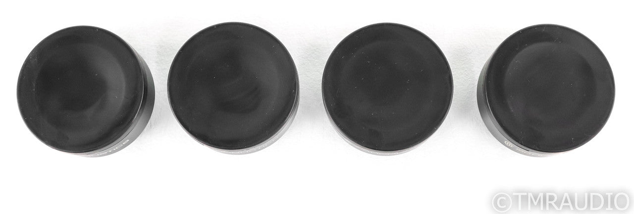Iso Acoustics Iso-Puck Series Speaker Sound Isolators
