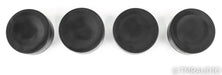 Iso Acoustics Iso-Puck Series Speaker Sound Isolators