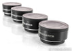 Iso Acoustics Iso-Puck Series Speaker Sound Isolators