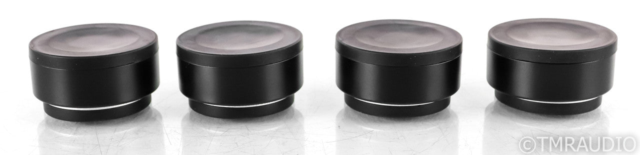 Iso Acoustics Iso-Puck Series Speaker Sound Isolators
