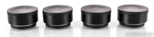 Iso Acoustics Iso-Puck Series Speaker Sound Isolators
