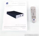 PS Audio GCPH MM / MC Phono Preamplifier; Remote; Underwood Level 1 Mod