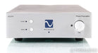 PS Audio GCPH MM / MC Phono Preamplifier; Remote; Underwood Level 1 Mod