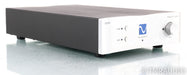 PS Audio GCPH MM / MC Phono Preamplifier; Remote; Underwood Level 1 Mod
